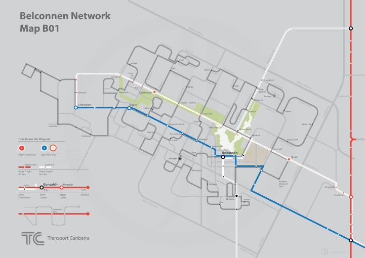 transitmap_Belconnen-01